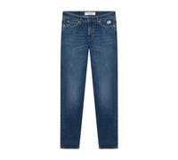 Roy Roger's - Jeans 517 - Homme - Jeans - Bleu - Taille: W40
