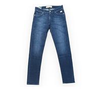 Roy Roger's - Jeans 517 Man - Homme - Jeans - Bleu - Taille: W30