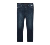 Roy Roger's - Jeans 517 Special - Homme - Jeans - Bleu - Taille: W40