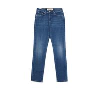 Roy Roger's Jeans Bleu Blu Blu e verdi 25