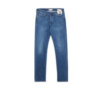 Roy Roger's Jeans Bleu Blu Blu e verdi 38