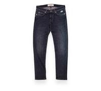 Roy Roger's - Jeans Denim Classiques 517 - Homme - Jeans - Bleu - Taille: W30