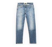 Roy Roger's - Jean Denim 517 April - Homme - Jeans - Bleu - Taille: W33