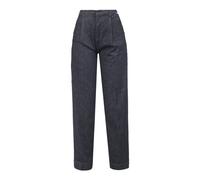 Roy Roger's - Jeans Denim Élégants - Femme - Pantalons - Bleu - Taille: W29