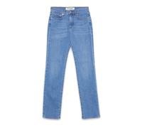 Roy Roger's - Jeans - Femme - Jeans - Bleu - Taille: W30