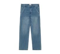 Roy Roger's - Jeans droits - Homme - Jeans - Bleu - Taille: W32