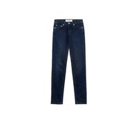 Roy Roger's - jeans - Homme - Jeans - Bleu - Taille: W31
