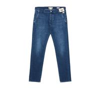 Roy Roger's - Jeans - Homme - Jeans - Bleu - Taille: W36