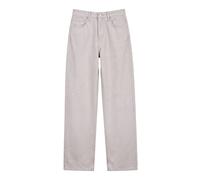 Roy Roger's - Marta Pants - Femme - Pantalons - Beige - Taille: W25