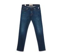 Roy Roger's - Jeans Slim-fit - Homme - Jeans - Bleu - Taille: W30