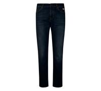 Roy Roger's - Jeans slim - Homme - Jeans - Bleu - Taille: W33