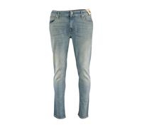 Roy Roger's - Jeans slim - Homme - Jeans - Bleu - Taille: W36
