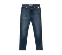 Roy Roger's - Jeans slim - Homme - Jeans - Bleu - Taille: W38