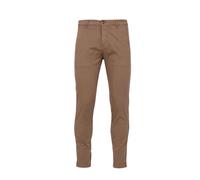 Roy Roger's - Jeans slim - Homme - Pantalons - Beige - Taille: W32
