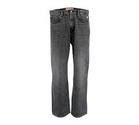 Roy Roger's - John Re-Search Jeans - Homme - Jeans - Noir - Taille: W35