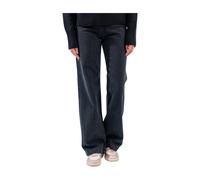 Roy Roger's - Loose-fit Jeans - Femme - Jeans - Noir - Taille: W28