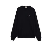 Roy Roger's - Maglione Girocollo Box - Homme - Sweatshirts et sweats à capuche - Noir - Taille: L