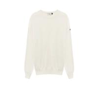 Roy Roger's - Maille à col rond - Homme - Pulls - Beige - Taille: 2XL