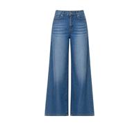 Roy Roger's - Marta Jeans - Femme - Jeans - Bleu - Taille: W28