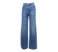 Roy Roger's - Marta Jeans - Femme - Jeans - Bleu - Taille: W31
