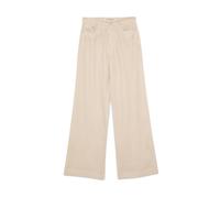 Roy Roger's - Marta Pantalons - Femme - Pantalons - Gris - Taille: W26