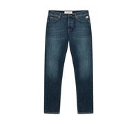 Roy Roger's - New 529 Carlin Jeans - Homme - Jeans - Bleu - Taille: W33