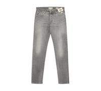 Roy Roger's - New 529 Jeans - Homme - Jeans - Noir - Taille: W36