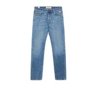 Roy Roger's - New 529 MAN Jeans - Homme - Jeans - Bleu - Taille: W38