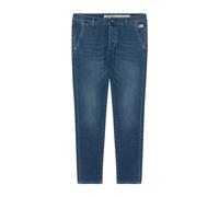 Roy Roger's - New Elias Special Alex - Homme - Jeans - Bleu - Taille: W34