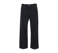 Roy Roger's - New Oskar Jeans - Femme - Jeans - Noir - Taille: W28