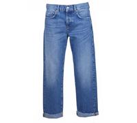 Roy Roger's - New Oskar Old Glory - Femme - Jeans - Bleu - Taille: W24