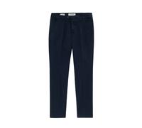 Roy Roger's - New Rolf Chino - Homme - Pantalons - Bleu - Taille: W30