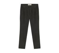 Roy Roger's - New Rolf Gab. Winter Elast. - Homme - Pantalons - Gris - Taille: W32