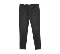 Roy Roger's - New Rolf Jeans - Homme - Jeans - Noir - Taille: W38