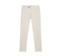 Roy Roger's - New Rolf Pants - Homme - Pantalons - Beige - Taille: W32