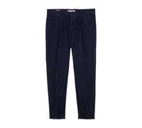 Roy Roger's - New Rolf Rinse - Homme - Jeans - Bleu - Taille: W32