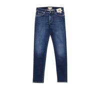 Roy Roger's - Nouveau Jean Carlin 529 - Homme - Jeans - Bleu - Taille: W30
