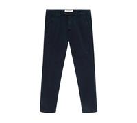 Roy Roger's - Nouveau Pantalon Rolf - Homme - Pantalons - Bleu - Taille: W34
