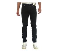 Roy Roger's - Nouveau Pantalon Rolf - Homme - Pantalons - Noir - Taille: W40