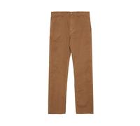 Roy Roger's - Pantalon Dave's New York Élégant - Homme - Pantalons - Brun - Taille: W30