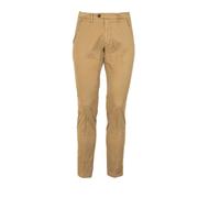 Roy Roger's - Pantalon Denim - Homme - Pantalons - Beige - Taille: W32
