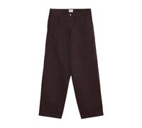 Roy Roger's - Pantalon Droit - Homme - Pantalons - Brun - Taille: W33