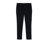Roy Roger's - Pantalon Élégant Homme - Homme - Pantalons - Noir - Taille: W34