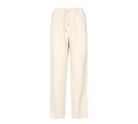Roy Roger's - Pantalon - Femme - Pantalons - Beige - Taille: 42 FR