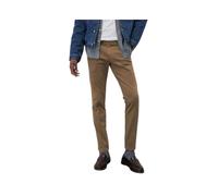 Roy Roger's - Pantalon Jeans Élégant - Homme - Pantalons - Beige - Taille: W40