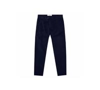 Roy Roger's - Pantalon Jeans Élégant Upgrade - Homme - Pantalons - Bleu - Taille: W35