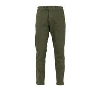 Roy Roger's - Pantalon Musk - Homme - Pantalons - Vert - Taille: W31