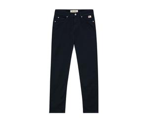 Roy Roger's - Pantalone 517 - Homme - Jeans - Bleu - Taille: W33