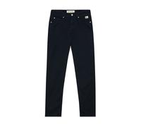 Roy Roger's - Pantalone 517 - Homme - Jeans - Bleu - Taille: W34