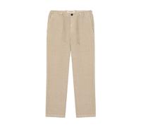 Roy Roger's - Pantalone Chino Portofino - Homme - Pantalons - Beige - Taille: L